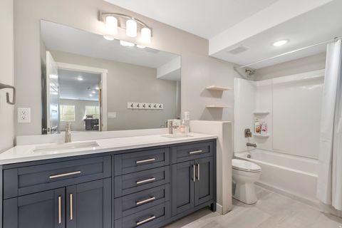 Tiny photo for 3232 W 1670 N, Provo, UT 84601 (MLS # 2146844)