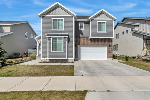 Photo of 3232 W 1670 N, Provo, UT 84601 (MLS # 2146844)