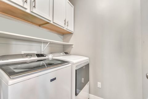 Tiny photo for 3232 W 1670 N, Provo, UT 84601 (MLS # 2146844)