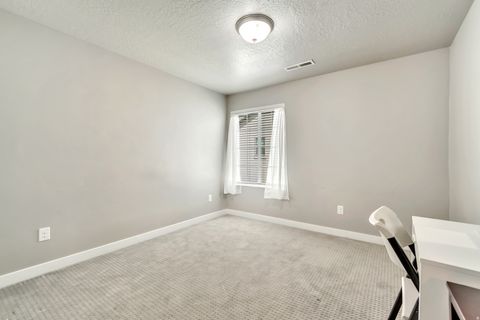 Tiny photo for 3232 W 1670 N, Provo, UT 84601 (MLS # 2146844)