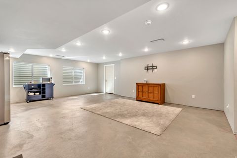 Tiny photo for 3232 W 1670 N, Provo, UT 84601 (MLS # 2146844)