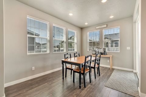 Tiny photo for 3232 W 1670 N, Provo, UT 84601 (MLS # 2146844)