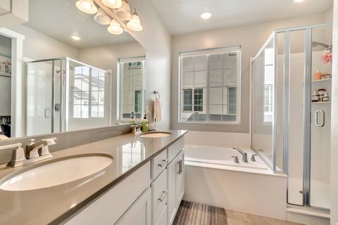 Tiny photo for 3232 W 1670 N, Provo, UT 84601 (MLS # 2146844)