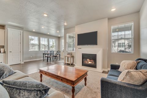 Tiny photo for 3232 W 1670 N, Provo, UT 84601 (MLS # 2146844)