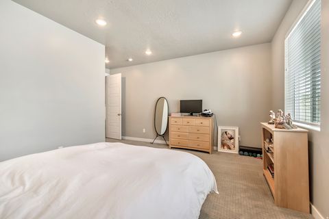 Tiny photo for 3232 W 1670 N, Provo, UT 84601 (MLS # 2146844)