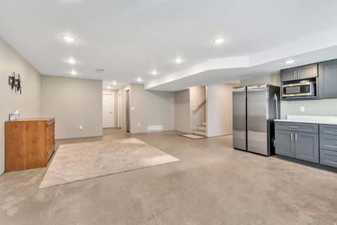 Tiny photo for 3232 W 1670 N, Provo, UT 84601 (MLS # 2146844)