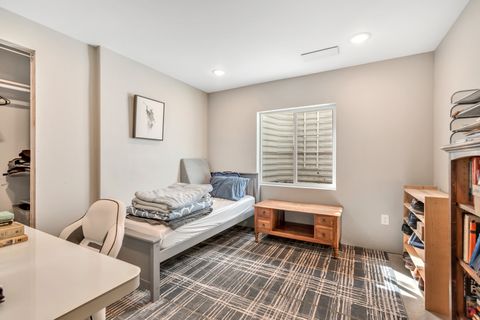 Tiny photo for 3232 W 1670 N, Provo, UT 84601 (MLS # 2146844)