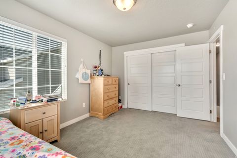 Tiny photo for 3232 W 1670 N, Provo, UT 84601 (MLS # 2146844)