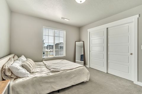 Tiny photo for 3232 W 1670 N, Provo, UT 84601 (MLS # 2146844)