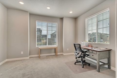 Tiny photo for 3232 W 1670 N, Provo, UT 84601 (MLS # 2146844)