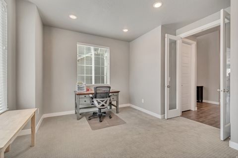 Tiny photo for 3232 W 1670 N, Provo, UT 84601 (MLS # 2146844)