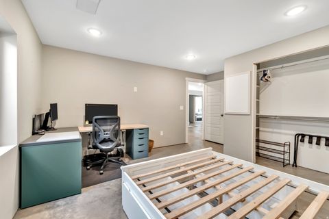 Tiny photo for 3232 W 1670 N, Provo, UT 84601 (MLS # 2146844)