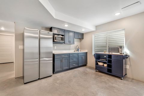 Tiny photo for 3232 W 1670 N, Provo, UT 84601 (MLS # 2146844)