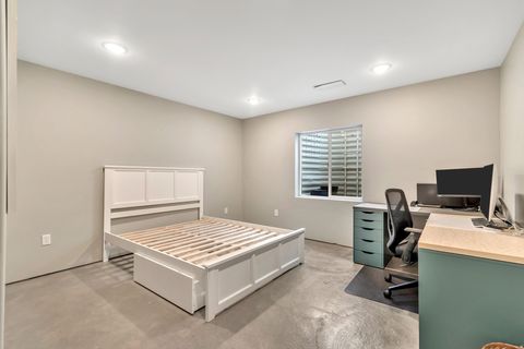 Tiny photo for 3232 W 1670 N, Provo, UT 84601 (MLS # 2146844)