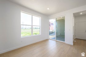 Tiny photo for 1533 S 920 W #127, Clearfield, UT 84015 (MLS # 2171594)