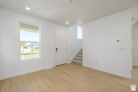 Tiny photo for 1533 S 920 W #127, Clearfield, UT 84015 (MLS # 2171594)