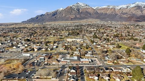 Tiny photo for 2543 N 525 E, North Ogden, UT 84414 (MLS # 2133561)