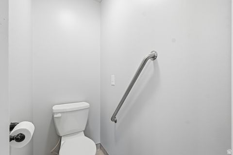 Tiny photo for 2543 N 525 E, North Ogden, UT 84414 (MLS # 2133561)