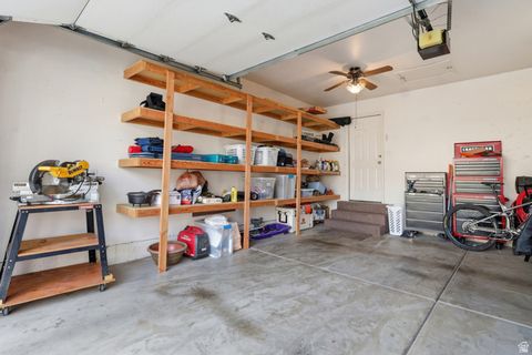 Tiny photo for 2543 N 525 E, North Ogden, UT 84414 (MLS # 2133561)