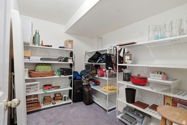 LEGACY NORTH - Residential