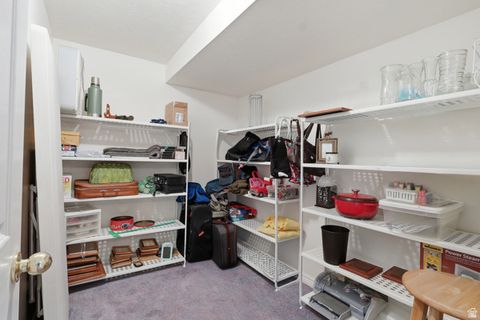 Tiny photo for 2543 N 525 E, North Ogden, UT 84414 (MLS # 2133561)