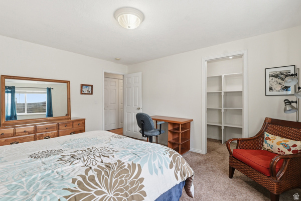 LEGACY NORTH - Residential