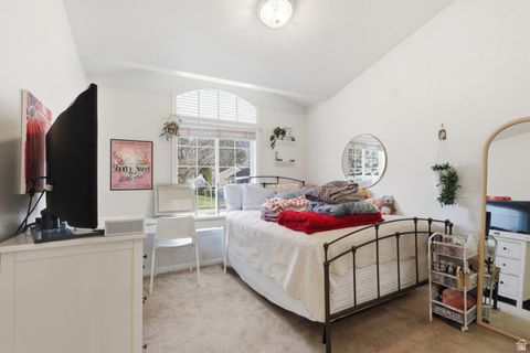 Tiny photo for 2543 N 525 E, North Ogden, UT 84414 (MLS # 2133561)