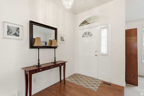 Tiny photo for 2543 N 525 E, North Ogden, UT 84414 (MLS # 2133561)