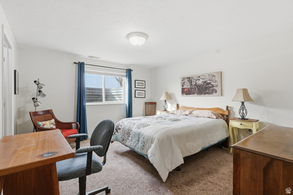 LEGACY NORTH - Residential