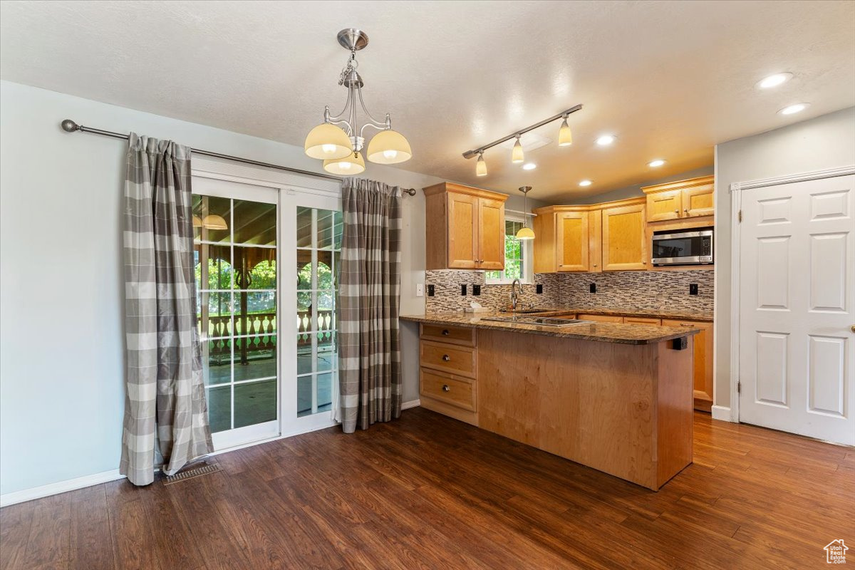 CAROLE - Residential
