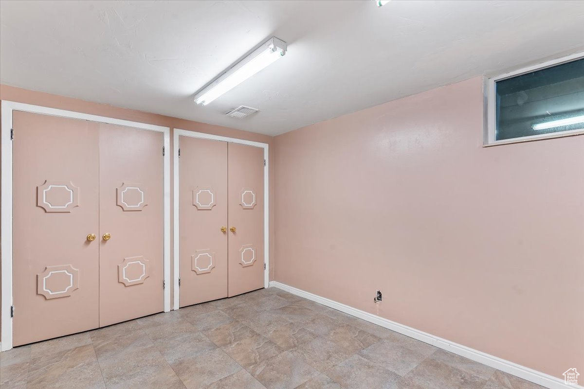 CAROLE - Residential