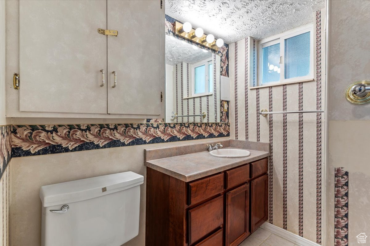 CAROLE - Residential