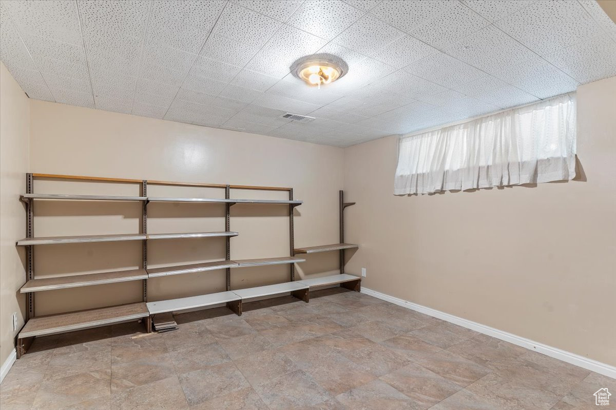 CAROLE - Residential