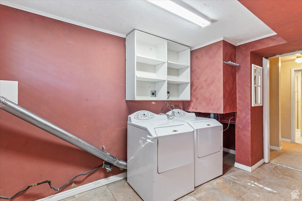CAROLE - Residential