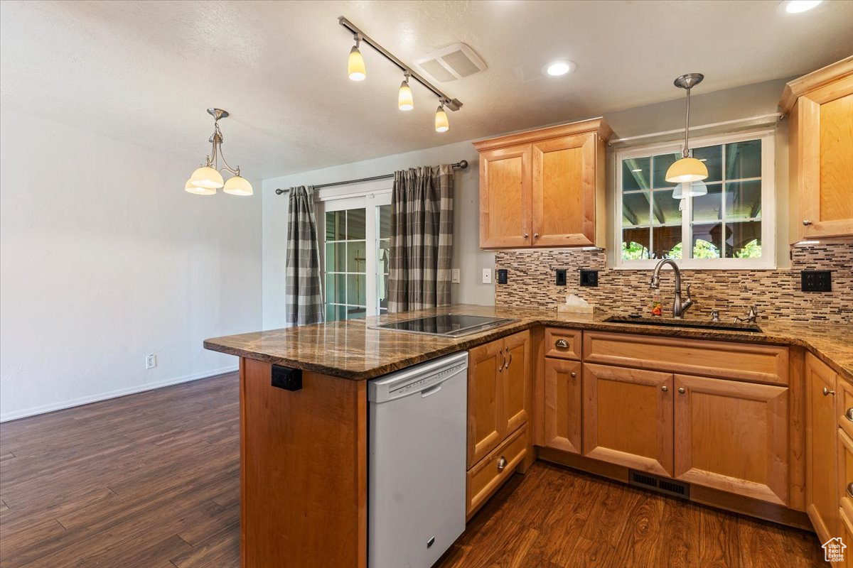 CAROLE - Residential