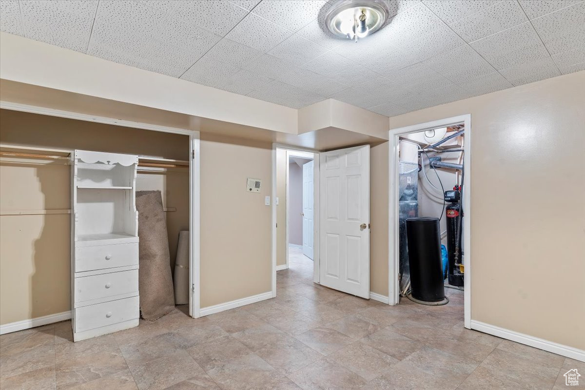CAROLE - Residential