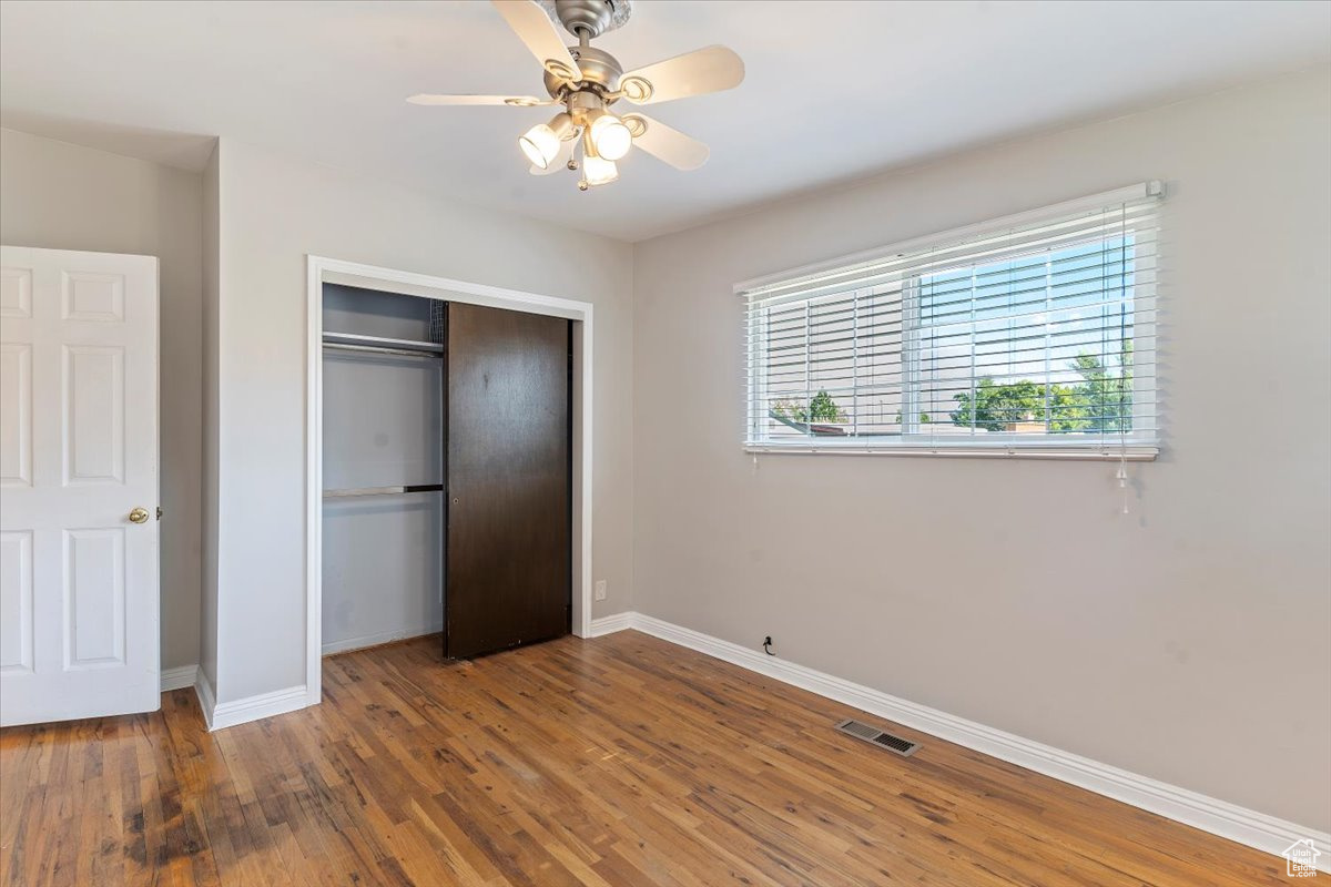 CAROLE - Residential