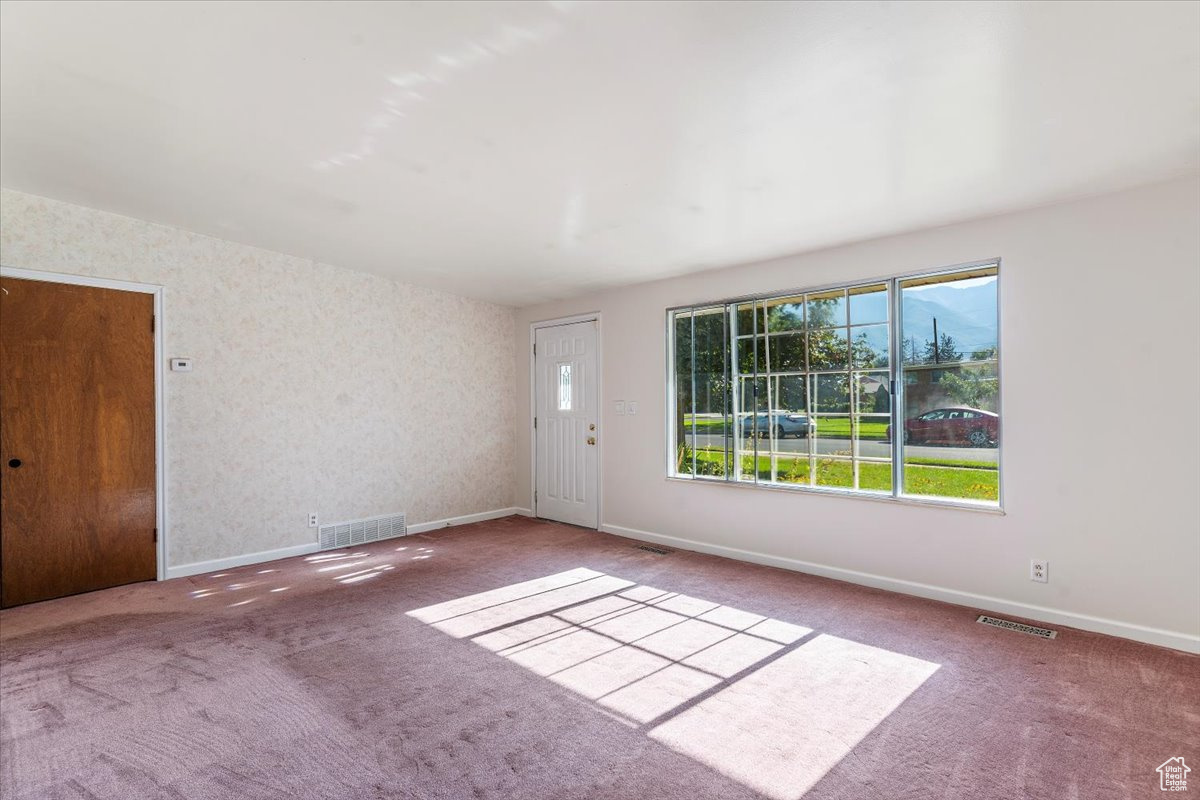 CAROLE - Residential