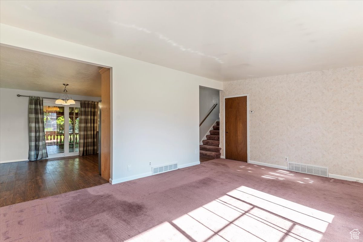 CAROLE - Residential