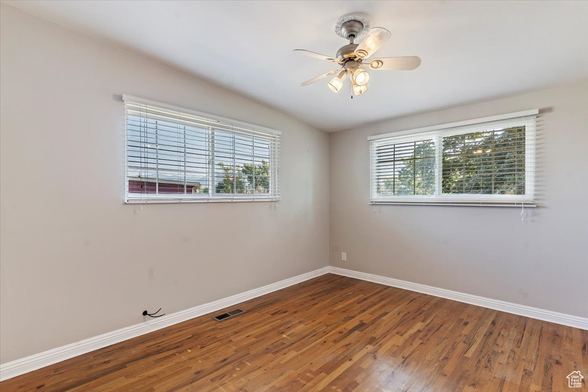 CAROLE - Residential