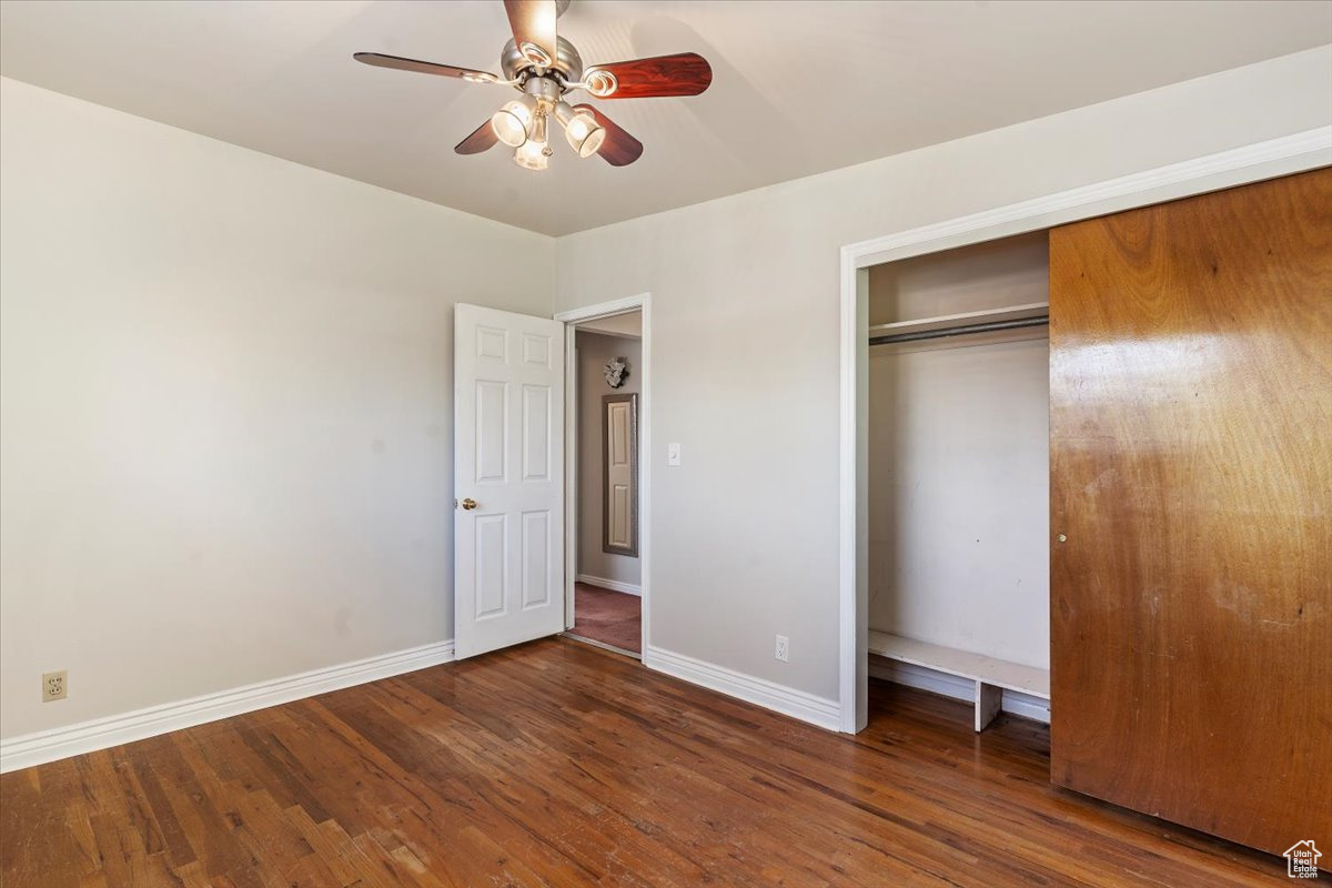 CAROLE - Residential