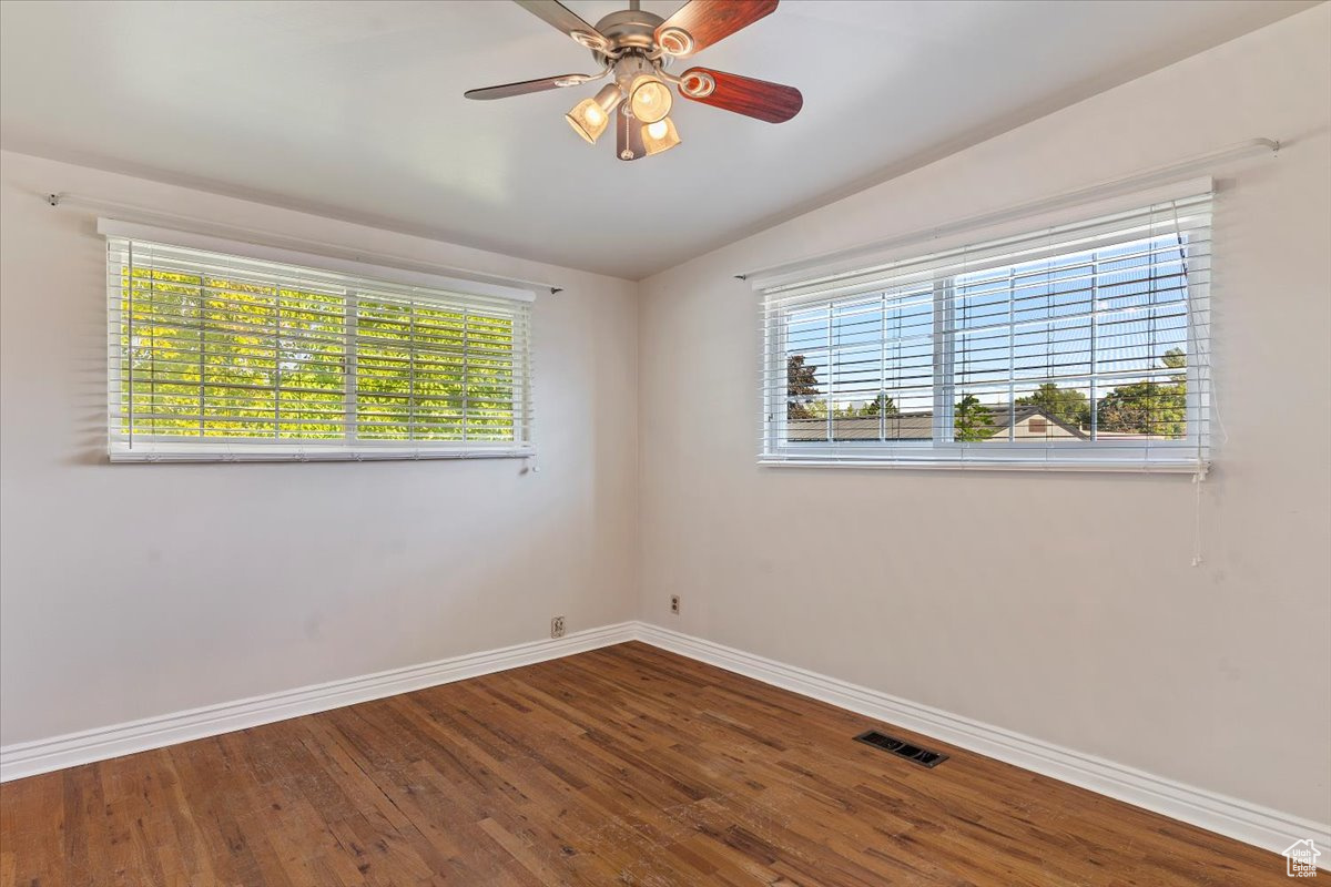 CAROLE - Residential