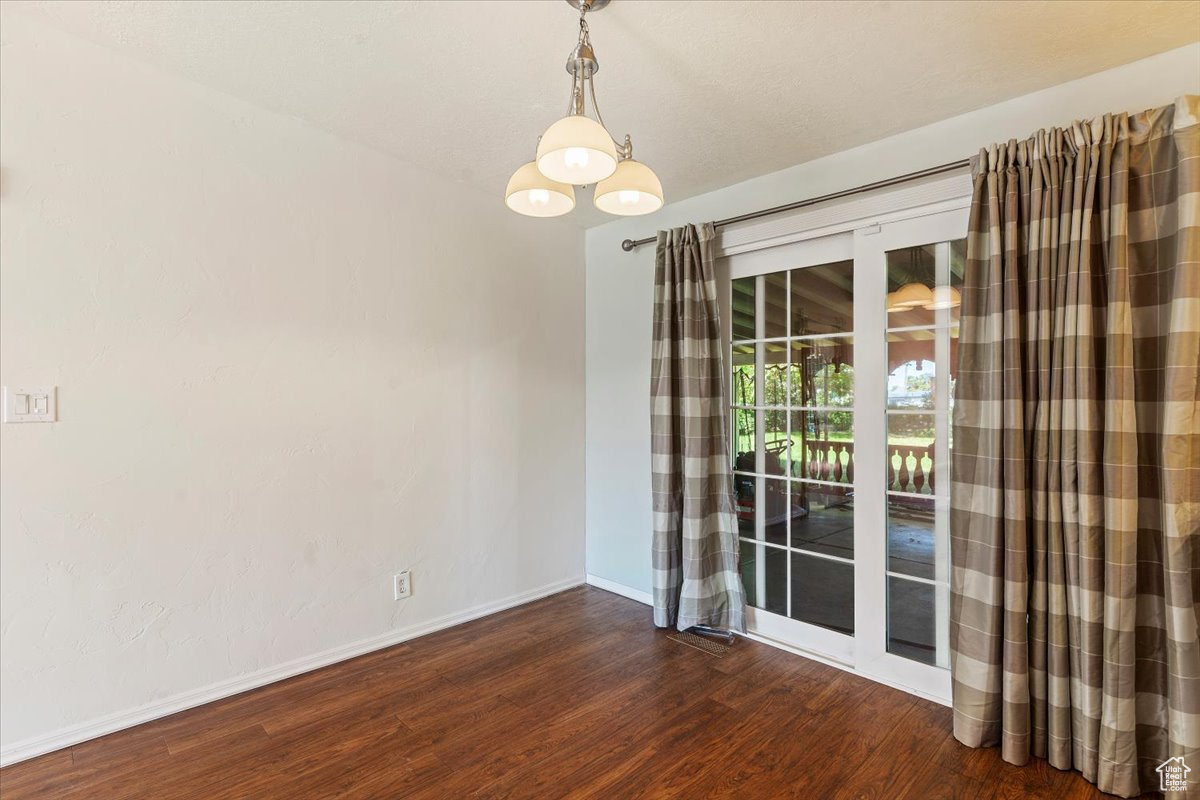 CAROLE - Residential