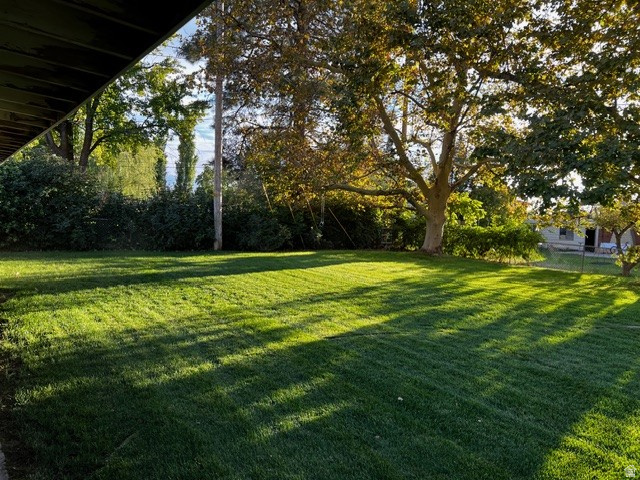 CAROLE - Residential