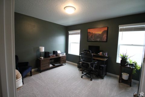 Tiny photo for 1397 S 570 W, Spanish Fork, UT 84660 (MLS # 2115517)