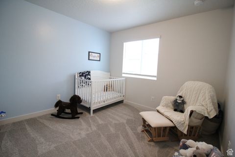 Tiny photo for 1397 S 570 W, Spanish Fork, UT 84660 (MLS # 2115517)
