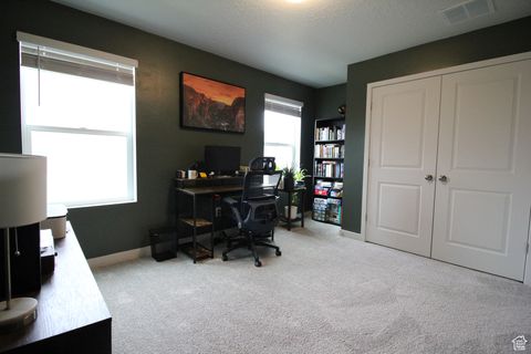 Tiny photo for 1397 S 570 W, Spanish Fork, UT 84660 (MLS # 2115517)