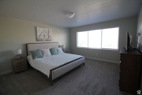 Tiny photo for 1397 S 570 W, Spanish Fork, UT 84660 (MLS # 2115517)