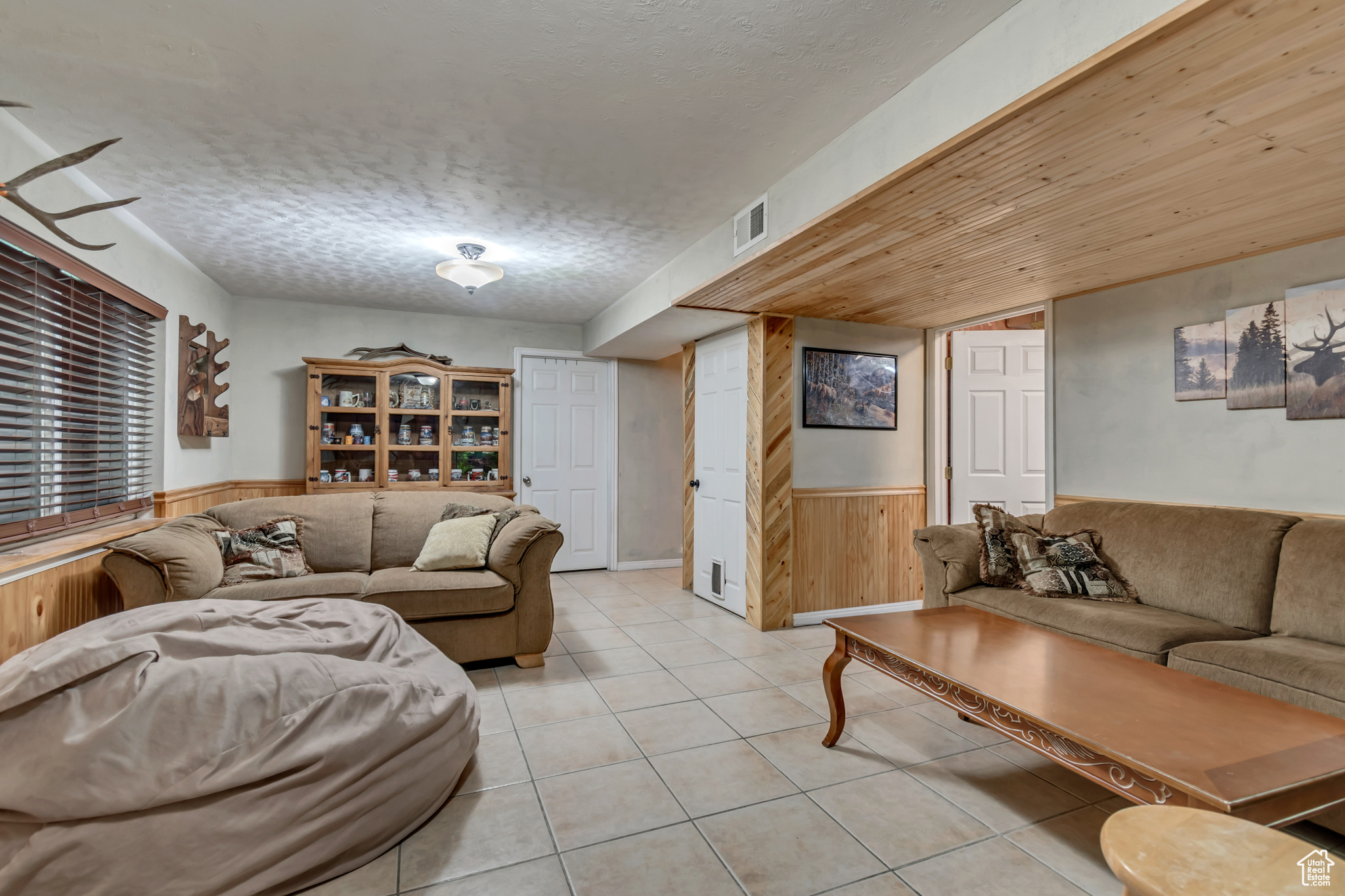 WESTLAND COVE - Residential