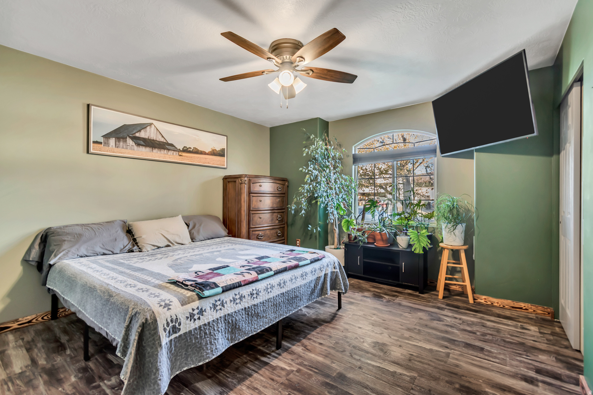 WESTLAND COVE - Residential